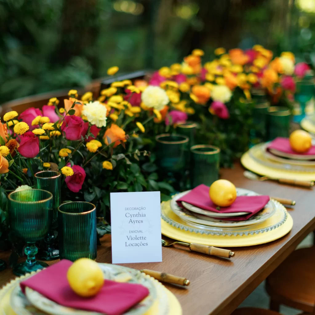 como estimular floração abundante limoeiro siciliano