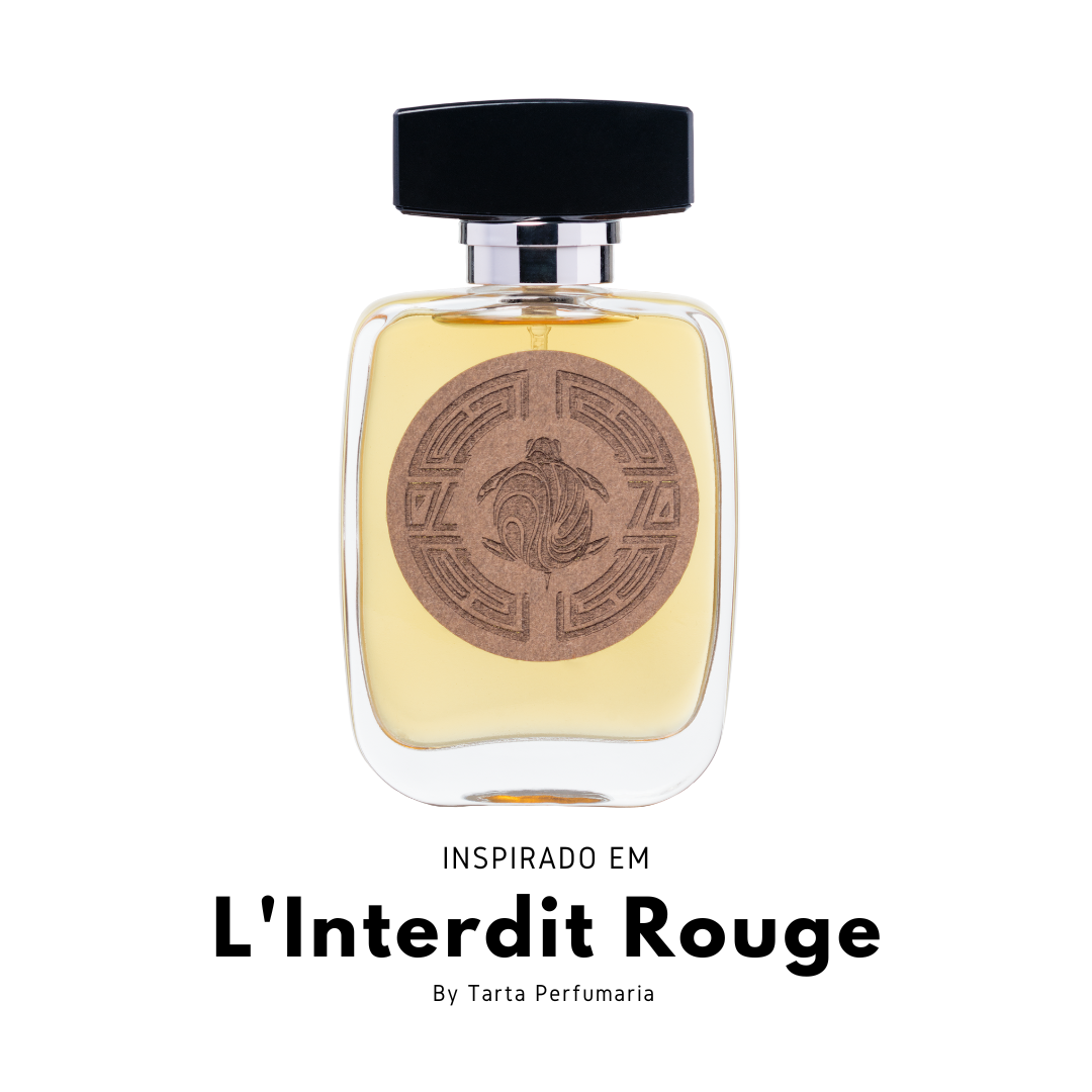 resenha batom givenchy le rouge interdit satin longa duração