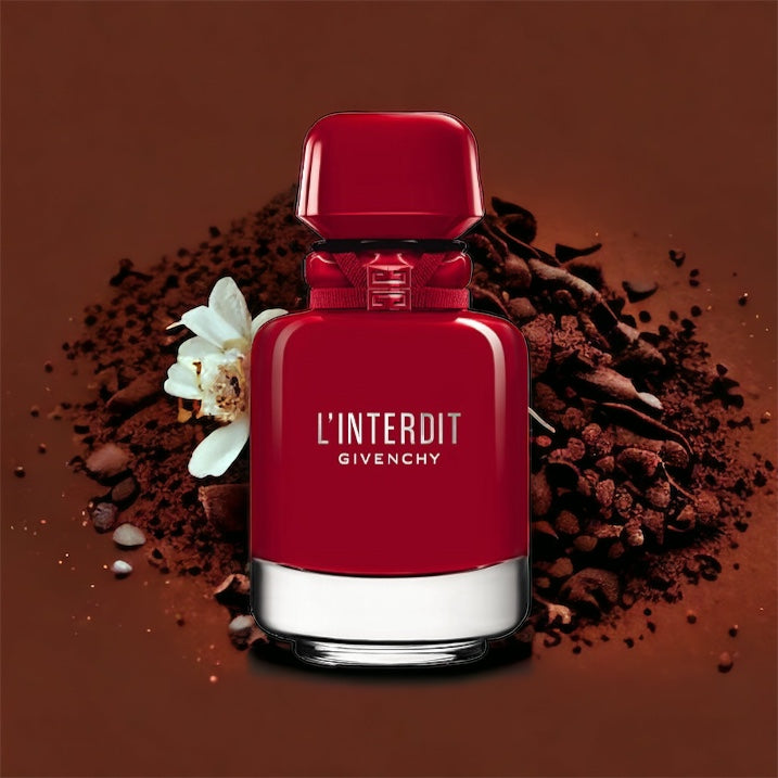 batom givenchy le rouge interdit preço e onde comprar barato