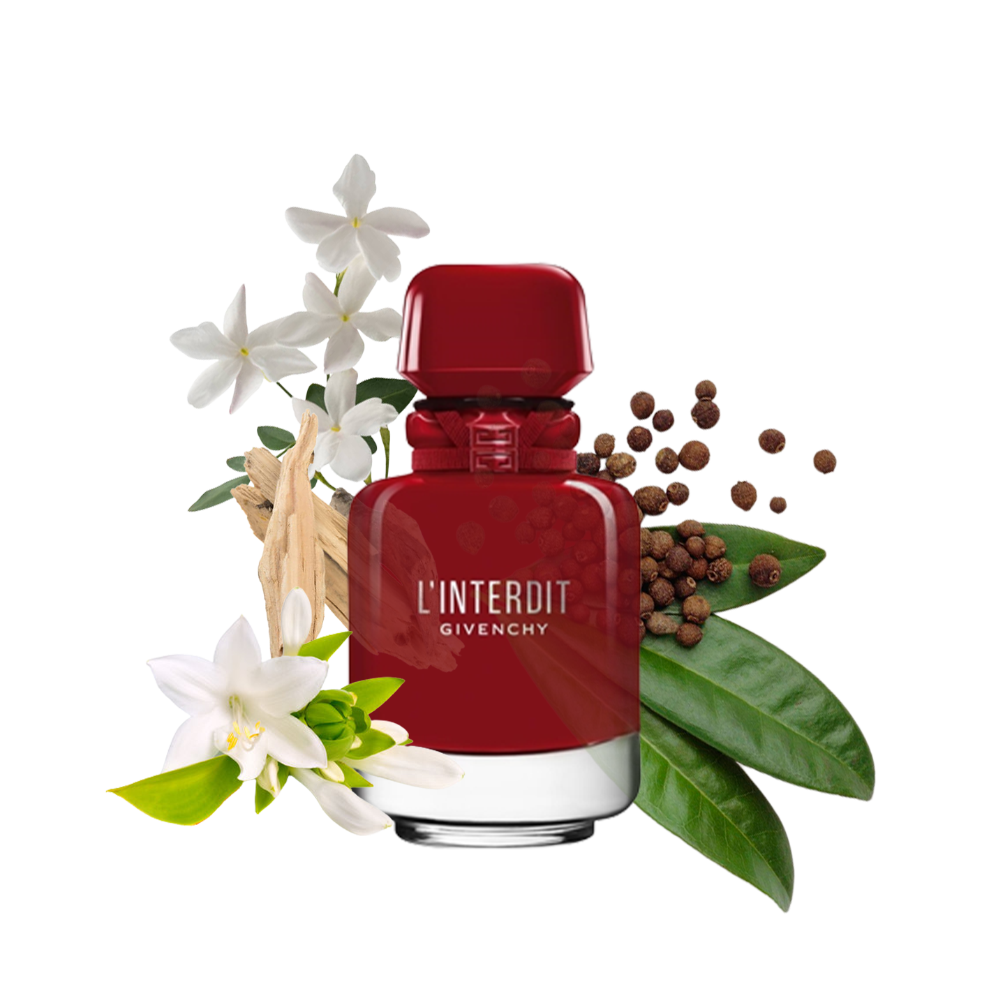 batom givenchy craquela nos lábios como resolver