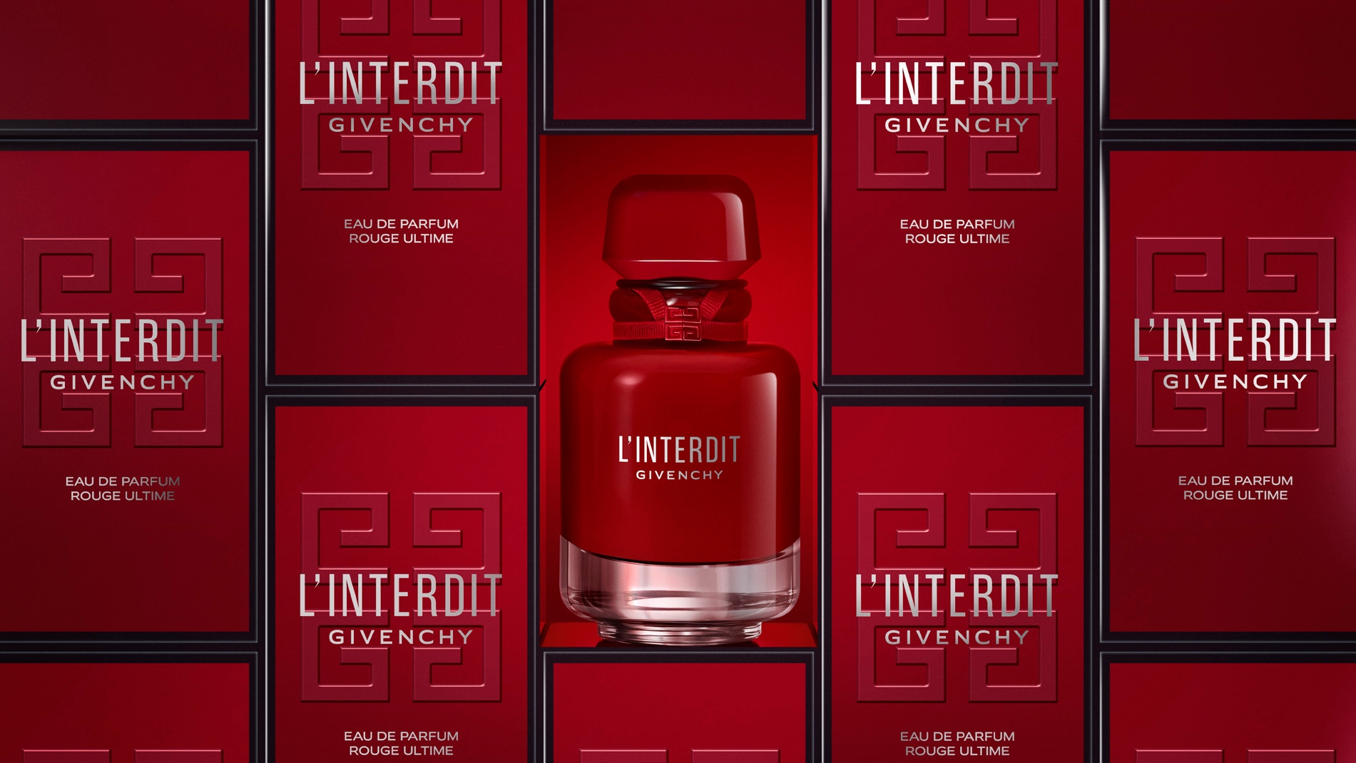 batom givenchy le rouge interdit preço e onde comprar barato
