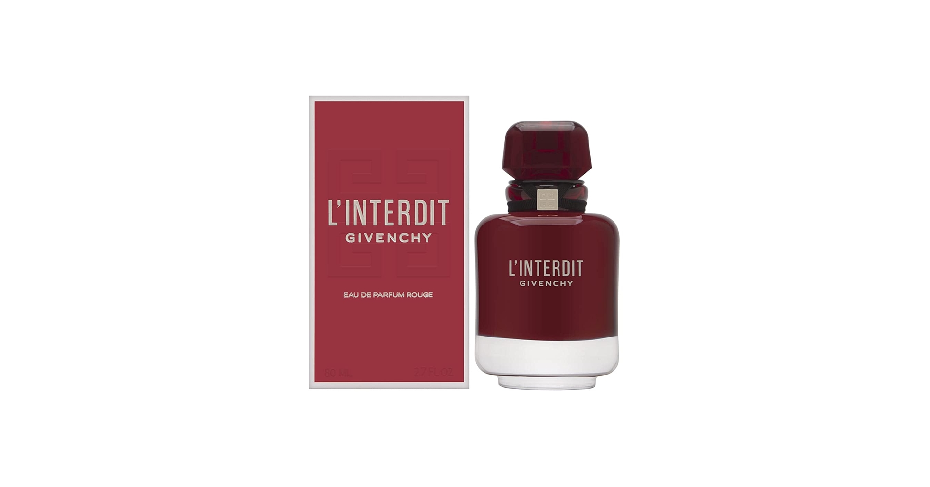 resenha batom givenchy le rouge interdit satin longa duração