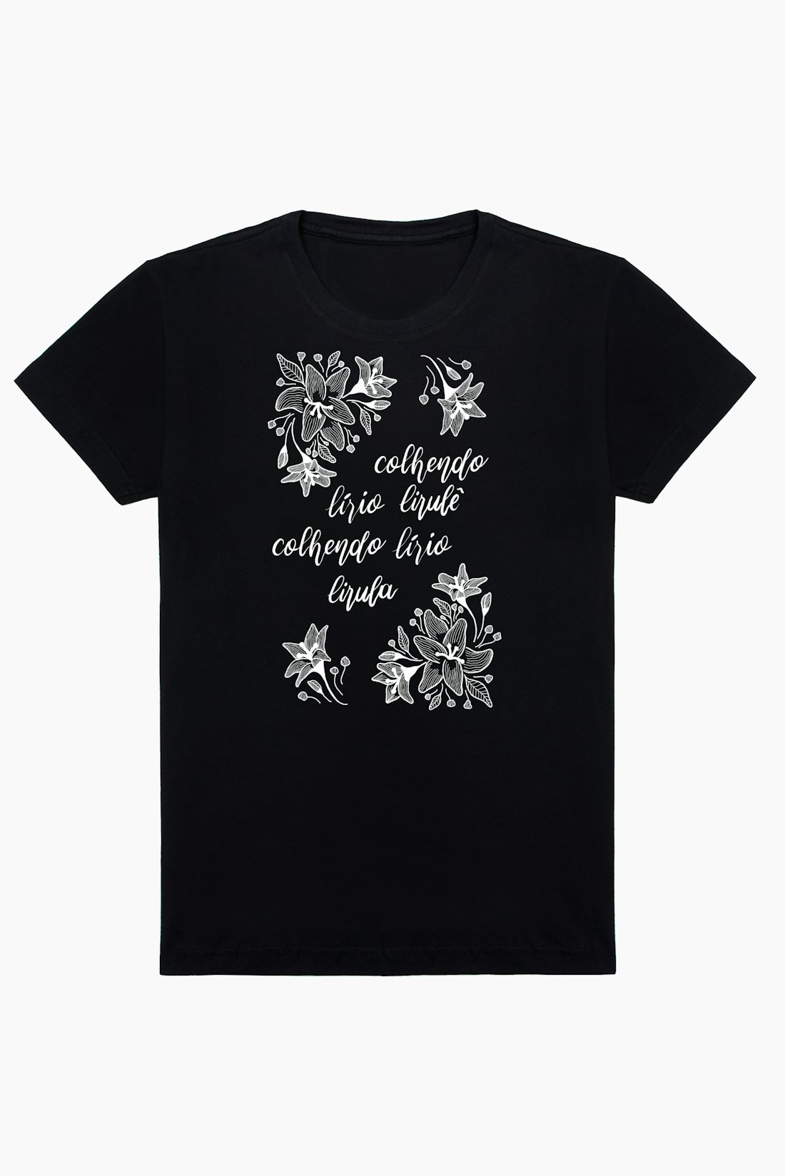 onde comprar lirio de oxum preço