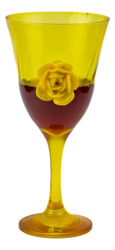 banho de lirio de oxum para abrir caminhos