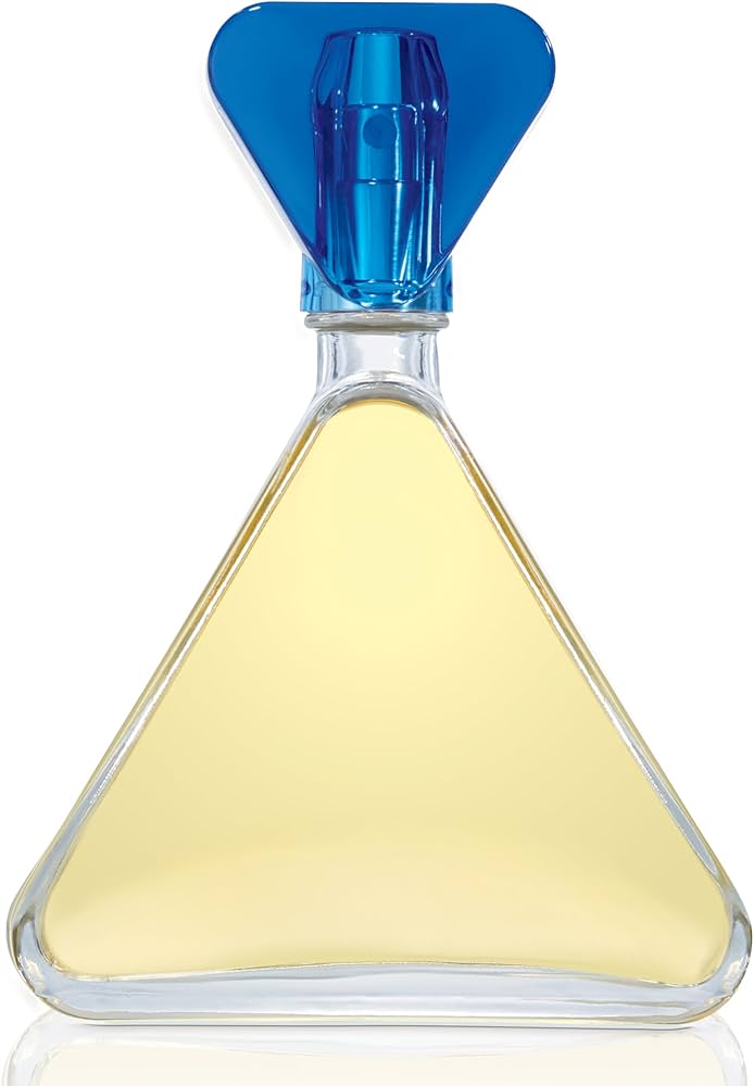 melhores perfumes liz claiborne femininos para cada ocasião