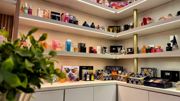 erros comuns ao comprar perfume importado pela internet