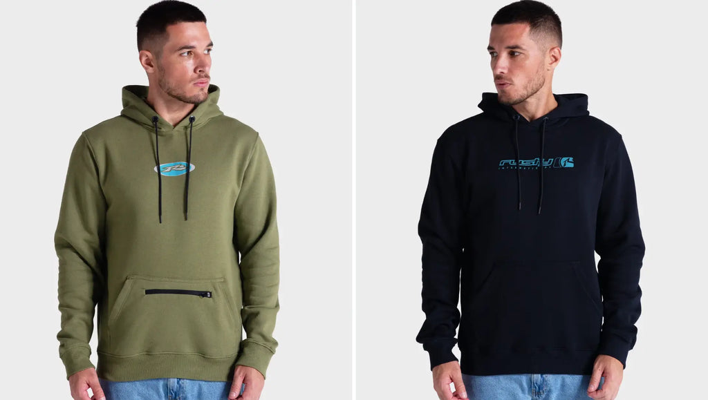 inspiração looks calça cargo masculina