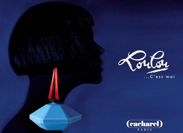 loulou perfume