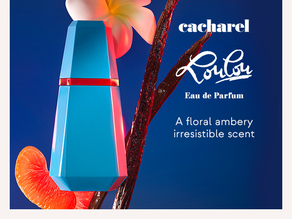 erros comuns ao usar perfume loulou