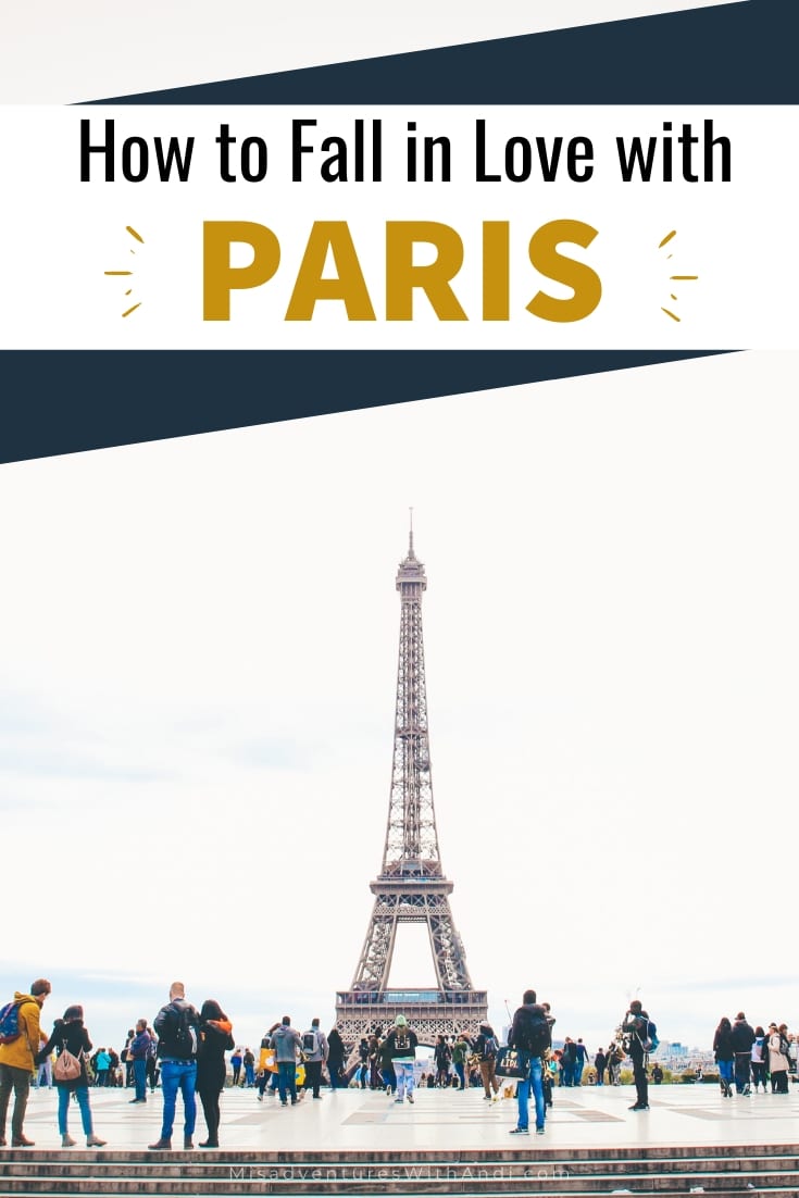 evitar armadilhas ao planejar viagem romântica paris