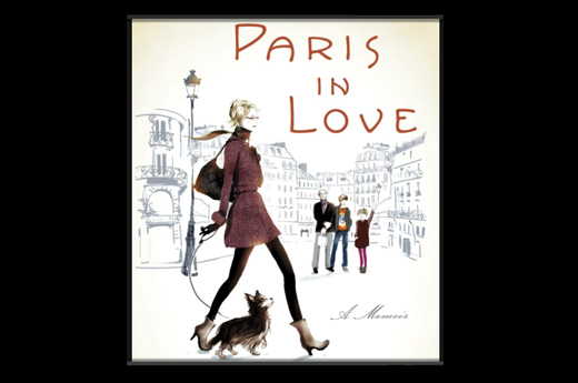 ideias para pedido de casamento na torre eiffel