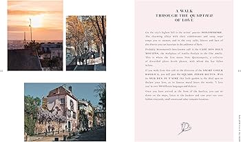 evitar armadilhas ao planejar viagem romântica paris