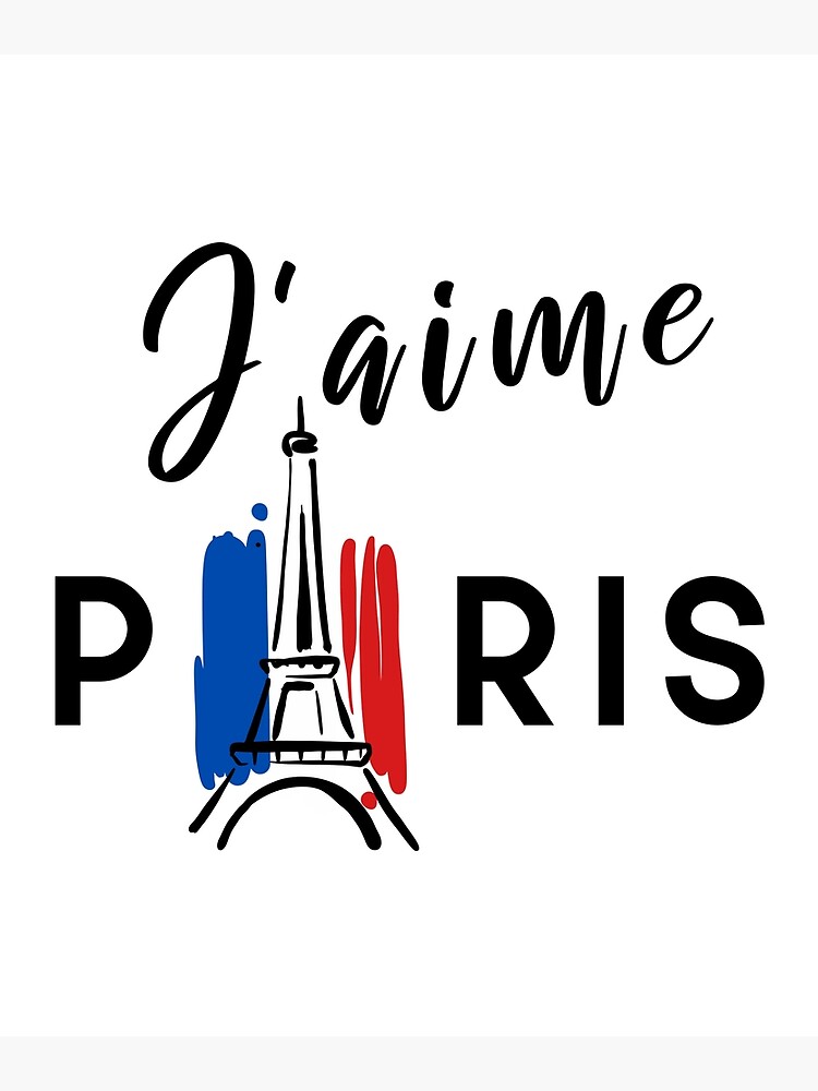 melhores lugares românticos para casais em paris