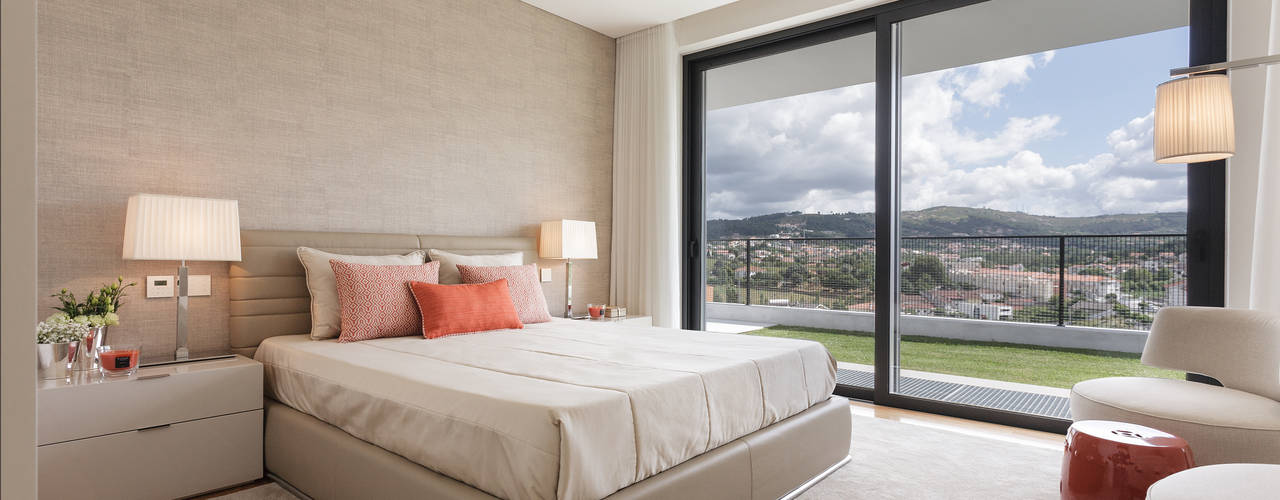 preço médio luz de cabeceira com usb