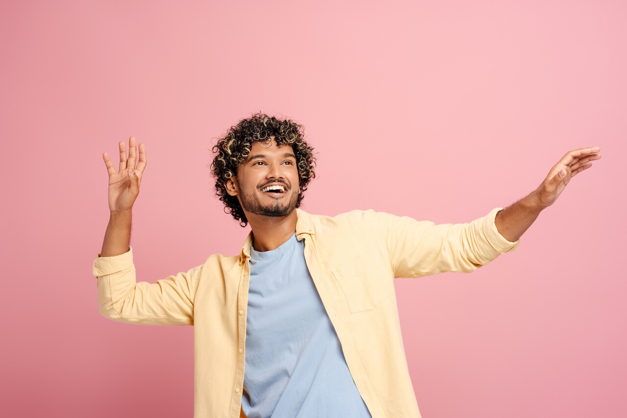quanto custa fazer luzes no cabelo masculino