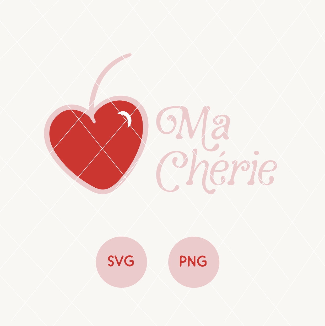 quanto custa aprender francês para usar ma chérie