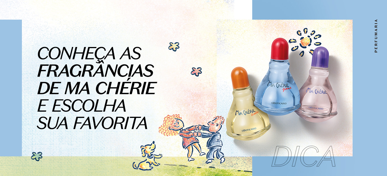 quanto custa aprender francês para usar ma chérie