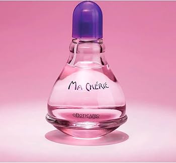 erros comuns ao usar ma chérie