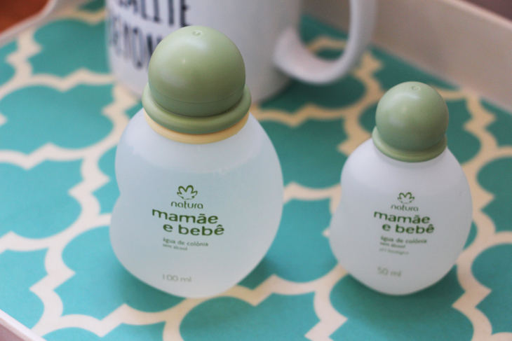 mamae bebe natura vs boticario qual o melhor