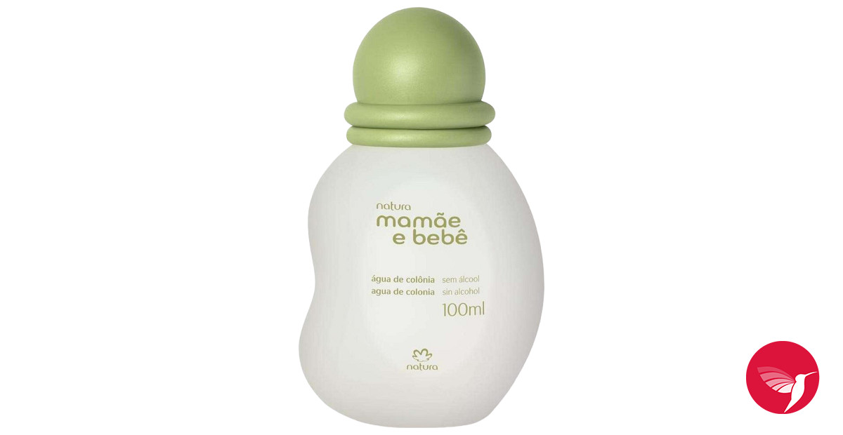 onde comprar mamae bebe natura mais barato
