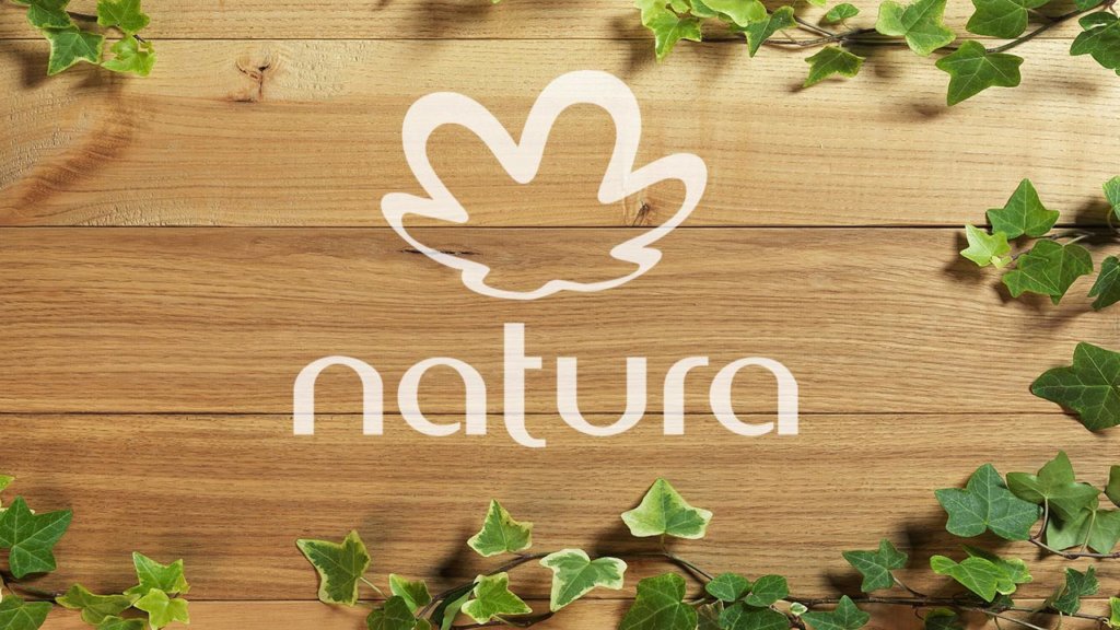 melhores produtos natura para pele oleosa
