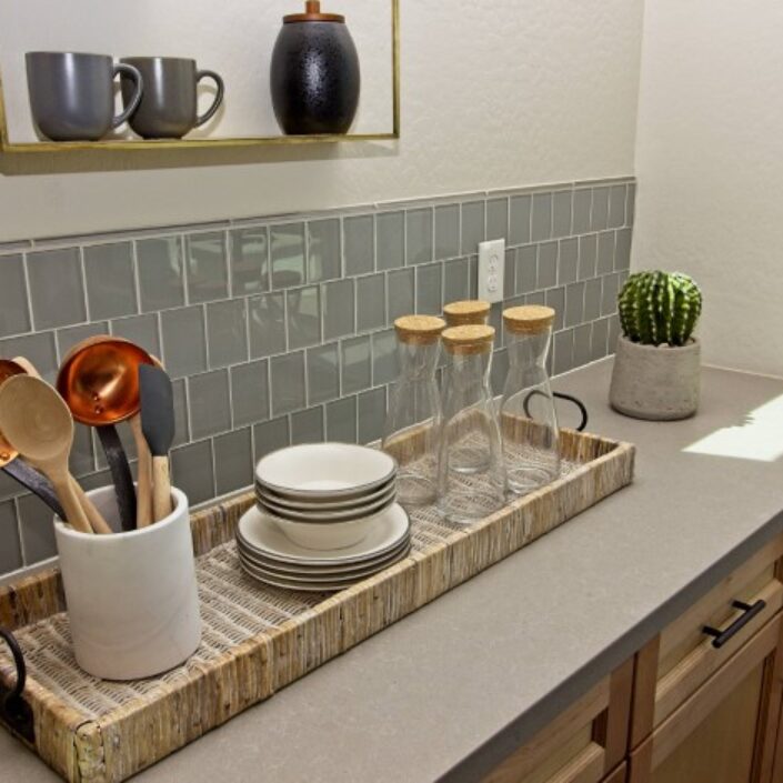 erros comuns ao fazer meia parede cozinha americana