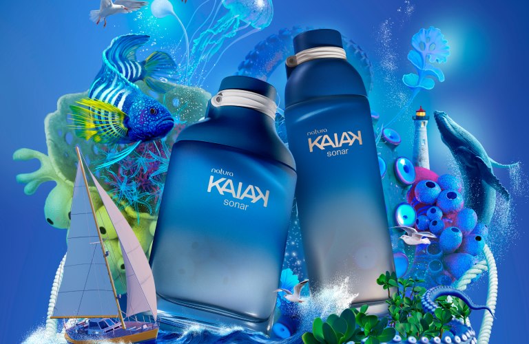 melhores perfumes masculinos frescos