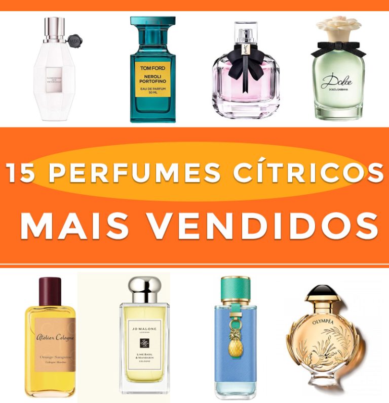 erros ao comprar perfume contratipo