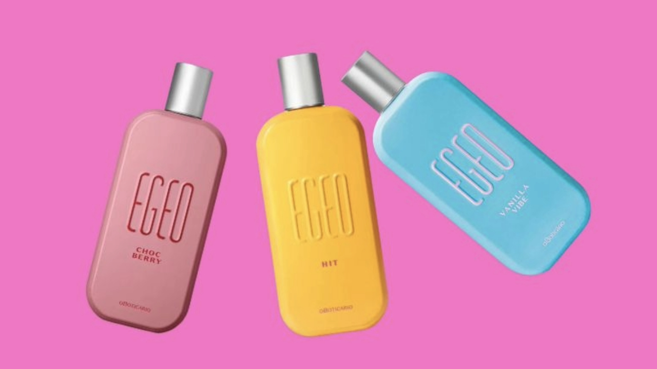 melhor perfume egeo masculino