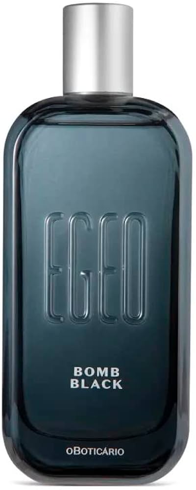 melhor perfume egeo masculino para usar de dia