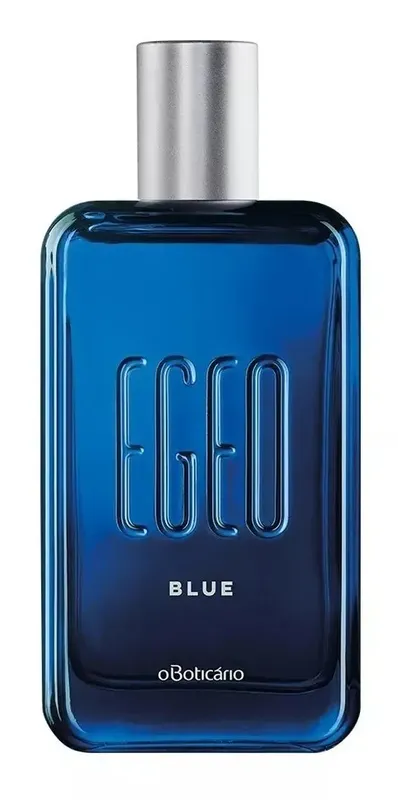 erros comuns ao escolher perfume egeo masculino