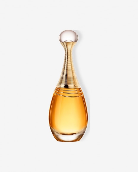 melhores perfumes importados femininos para presentear