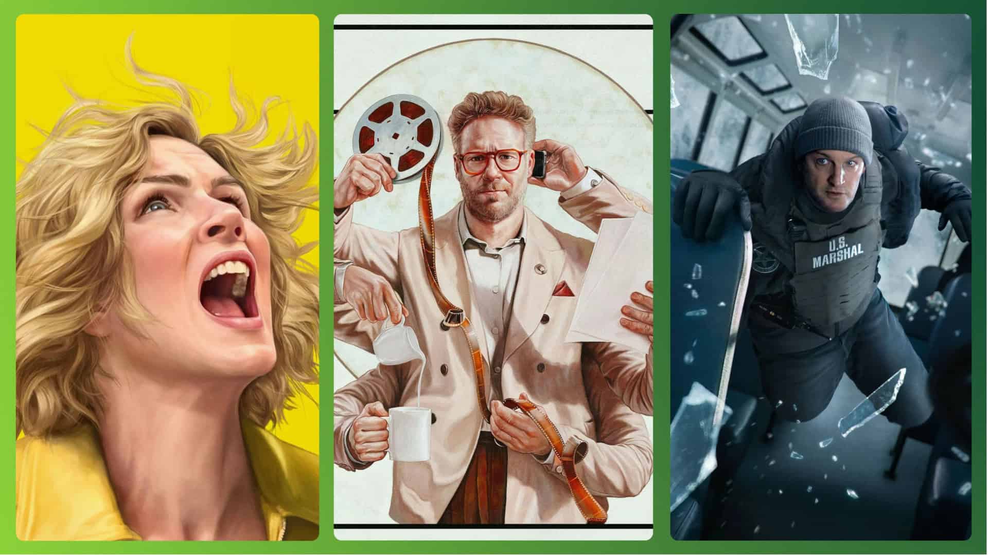 erros comuns ao escolher séries apple tv