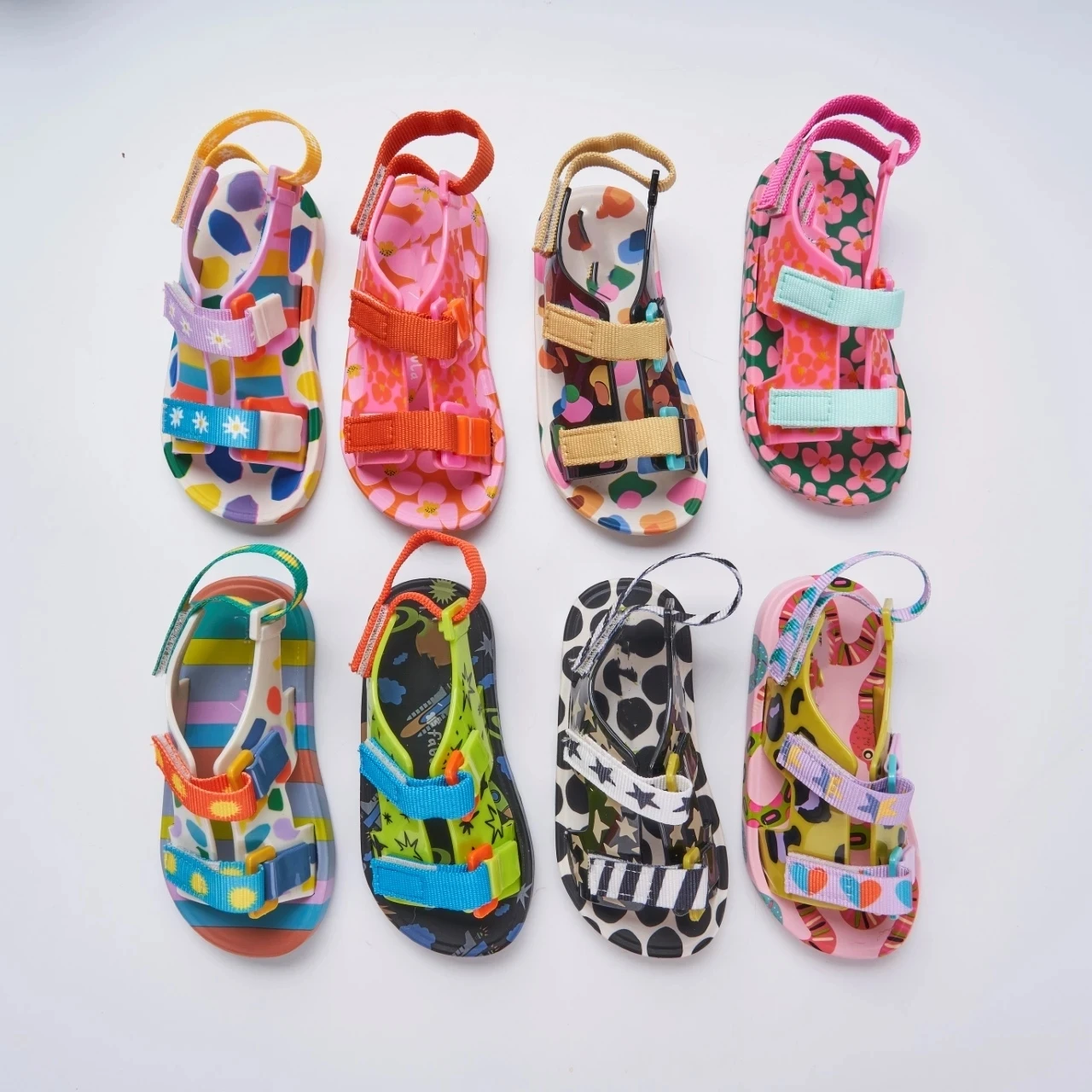 preço chá melissa flor de laranjeira