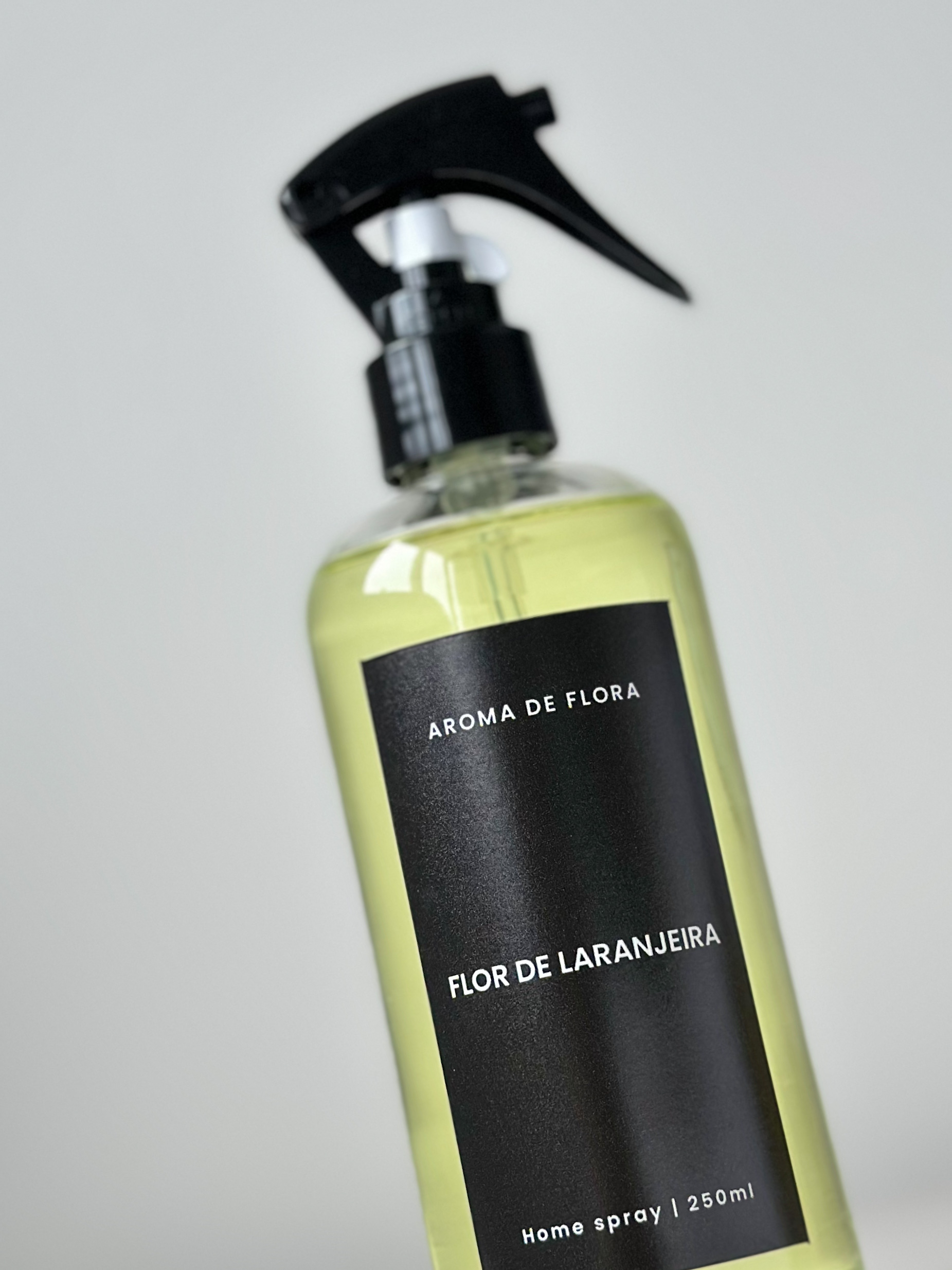 melissa e flor de laranjeira para ansiedade