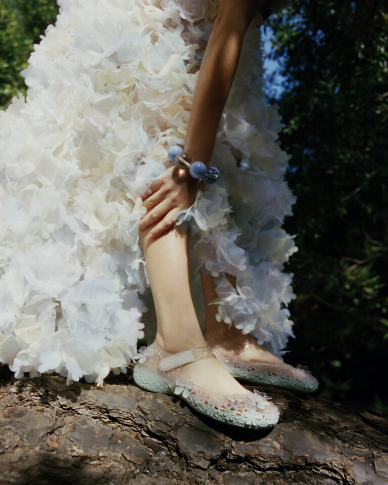 erros ao usar chá de melissa e flor de laranjeira