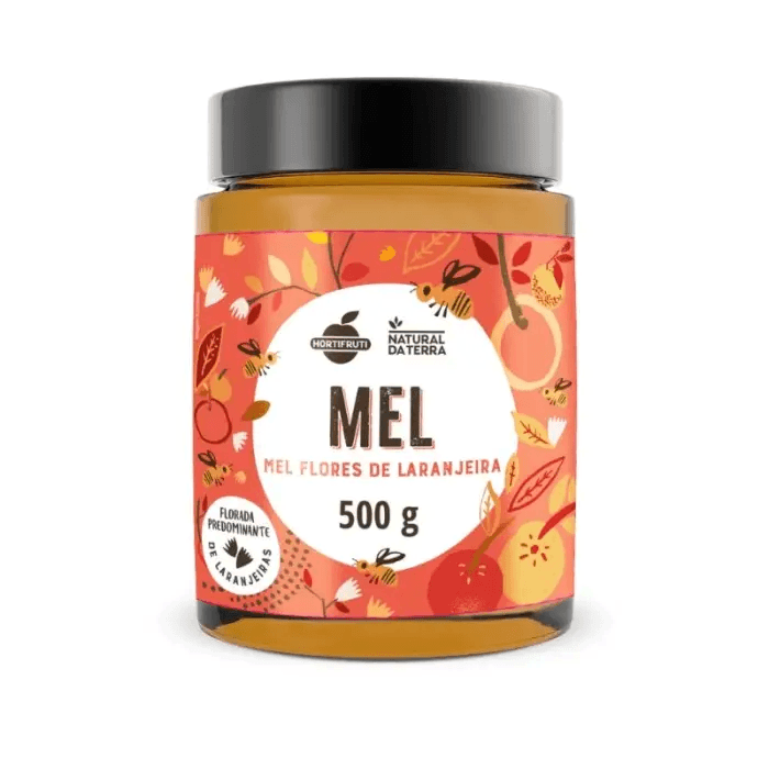 melissa e flor de laranjeira para ansiedade