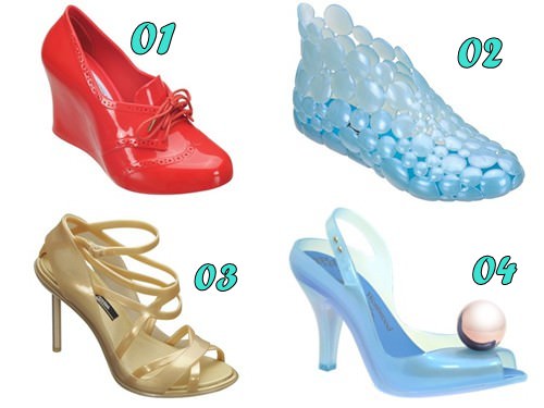 erros ao usar chá de melissa e flor de laranjeira