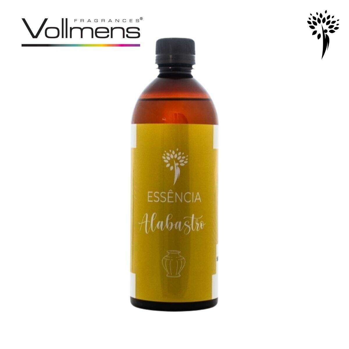 receita caseira chá melissa flor de laranjeira