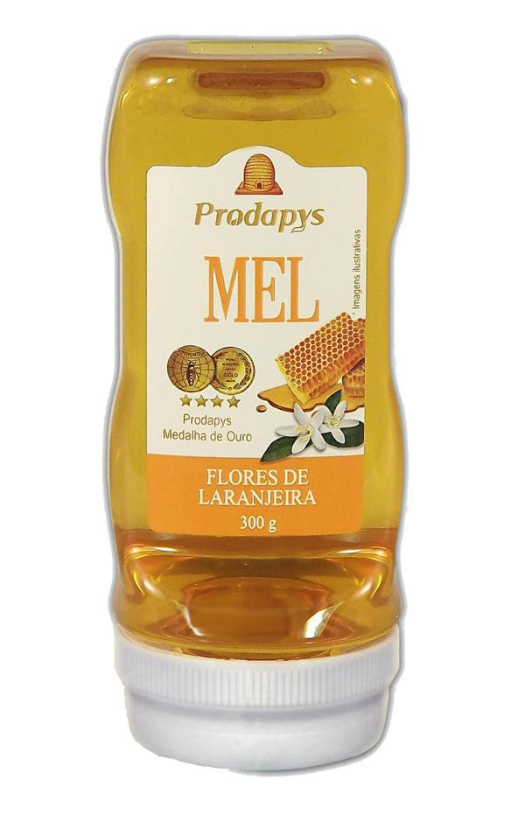 erros ao usar chá de melissa e flor de laranjeira