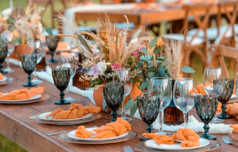 mesa posta verde vs mesa posta azul qual escolher