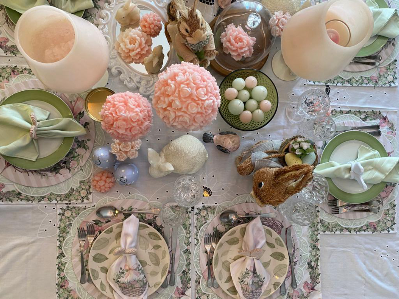 mesa posta verde vs mesa posta azul qual escolher