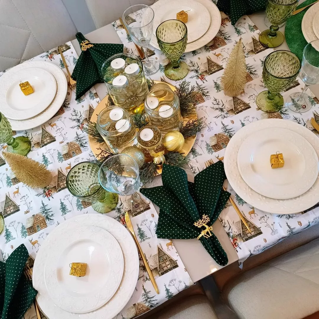 mesa posta verde vs mesa posta azul qual escolher