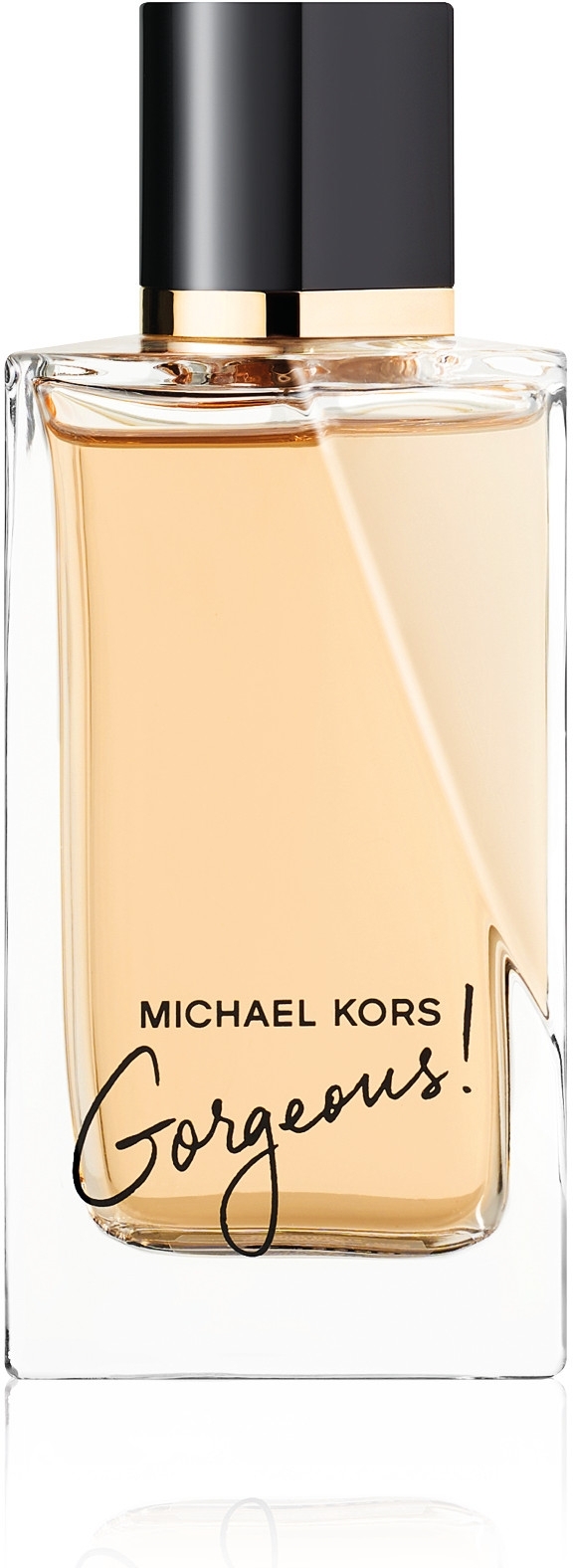 michael kors gorgeous preço 30ml onde encontrar mais barato