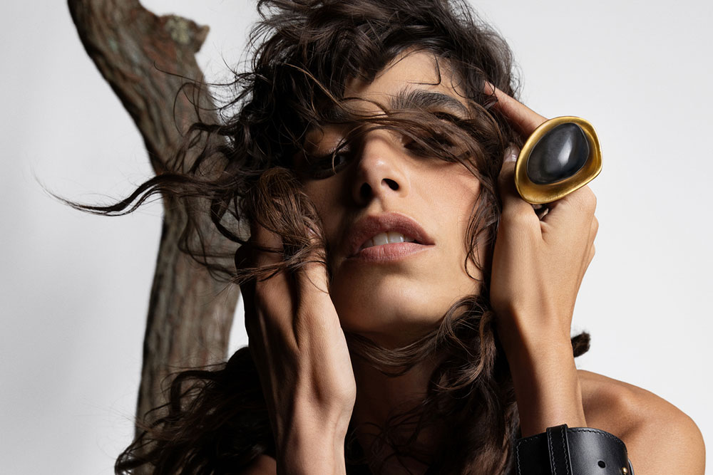 michael kors gorgeous