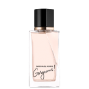 melhores perfumes femininos para mulheres confiantes e elegantes