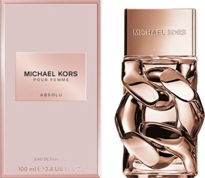perfume michael kors gorgeous não fixa na pele o que fazer