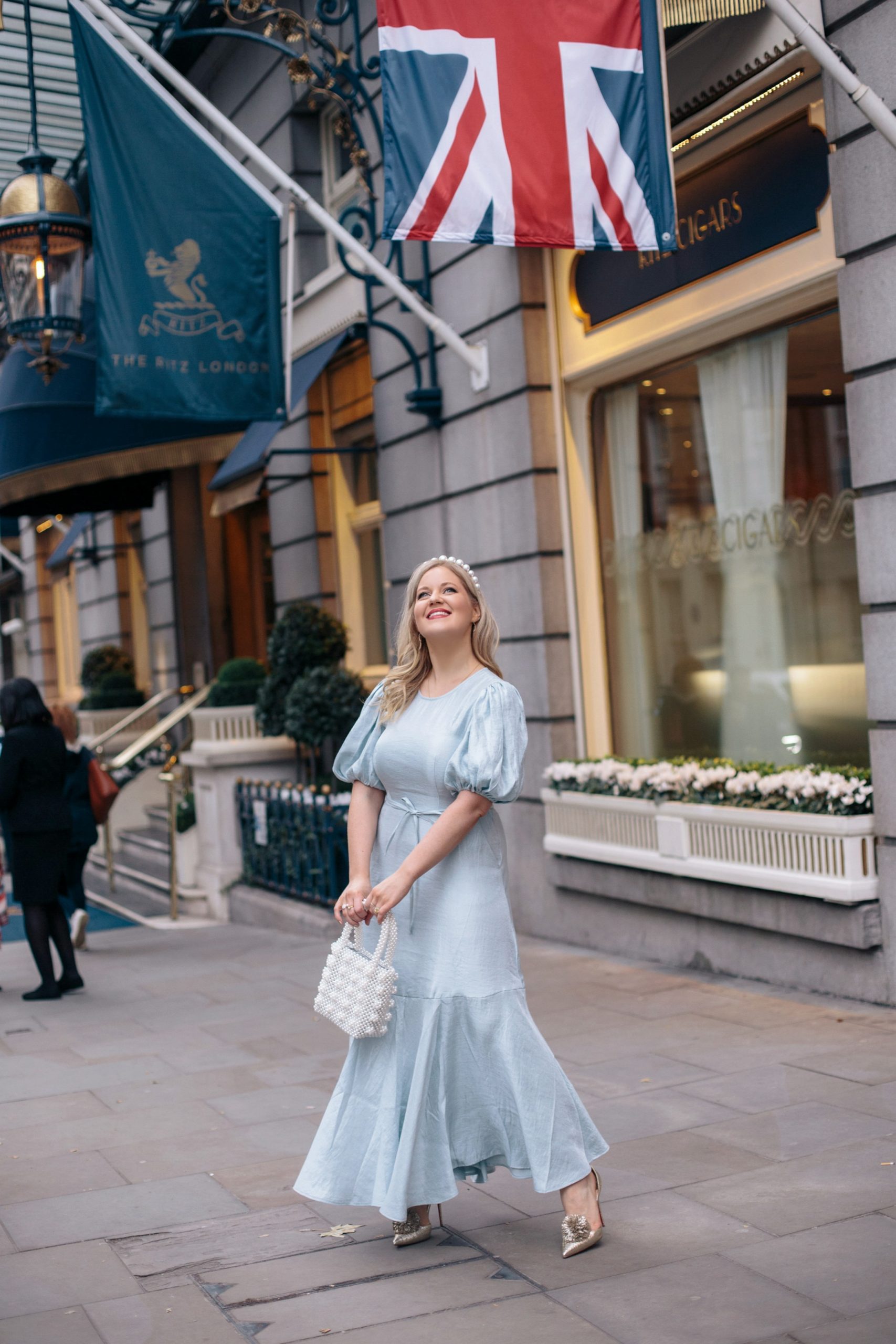 michael kors gorgeous preço 30ml onde encontrar mais barato