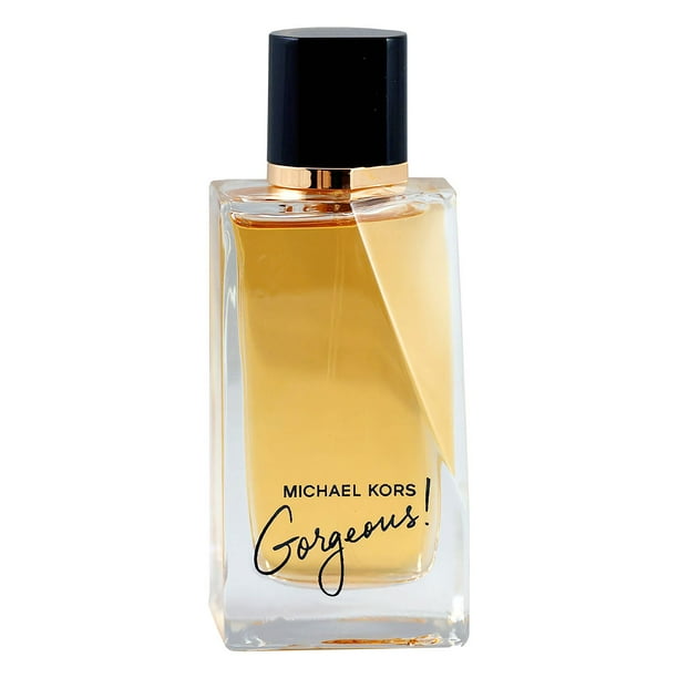 melhores perfumes femininos para mulheres confiantes e elegantes