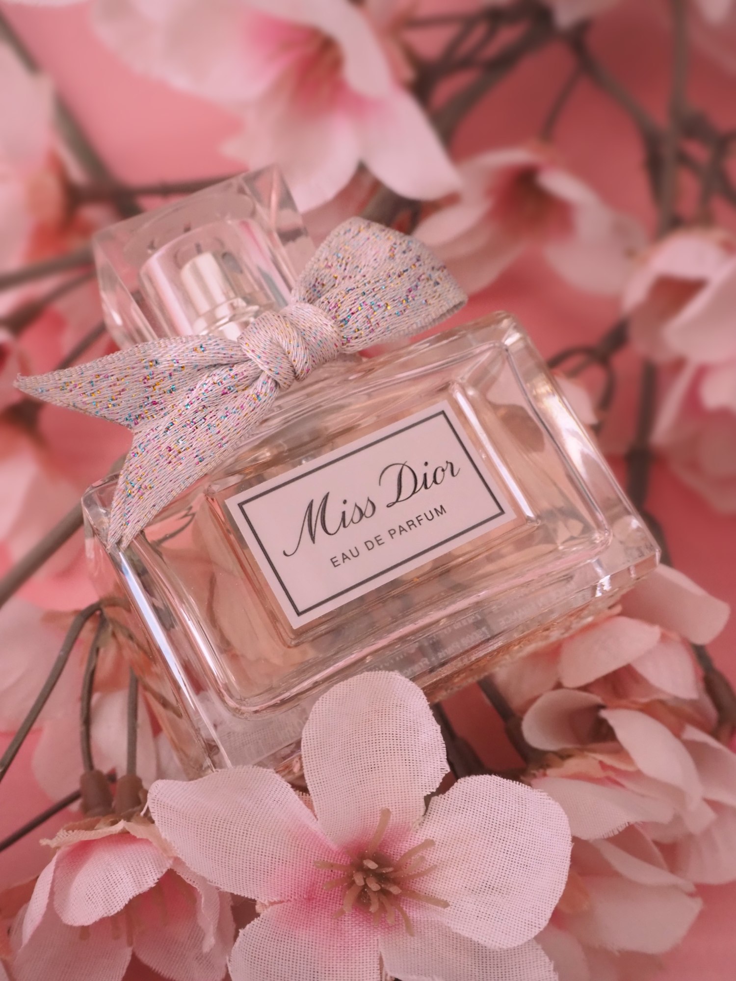 melhores perfumes miss dior para usar no dia a dia